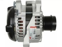 A6142 ALTERNADOR 