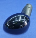МІНІ COOPER II R56 R55 R57 R58 R59 ЛІВЕ ДЗЕРКАЛО ЗОВНІШНЄ 5 КОНТАКТІВ ЄВРОПА  (17801795385) фото min 2