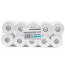 Терморулоны EMERSON рулон 57x20 10 РОЛИКОВ