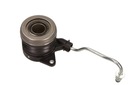 COUPLER CYLINDER FIAT 500X/BRAVO/DOBLO 1,6-2,0 D MULTIJET 08- photo 3 - milautoparts-fr.ukrlive.com