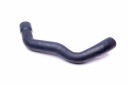 FIL TURBINES FORD TRANSIT 2.4 TDCI 04.06-08.14photo 13