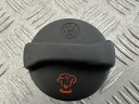 VW GOLF 3 КОРОК БАЧКА РОЗШИРЮВАЛЬНОГО 357121321C  (18822290339) фото min 11