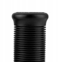 УНІВЕРСАЛЬНІ TPU РУЧКИ КЕРМА 25MM / 28MM  фото 12