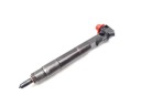MERCEDES-BENZ C-CLASS INJECTEUR CARBURANTS C 220 CDI DIESEL 125KW (170 HP)photo 8