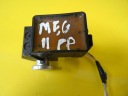 ДАТЧИК УДАРУ RENAULT MEGANE II 8200411025 NR212  (17243372084) фото min 5