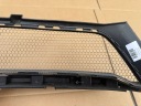 PARE-CHOCS GRILLE PORSCHE CAYMAN 982 GT4 RS SPYDER ORIGINALphoto 12