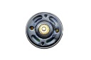 ДВИГУН МЕХАНІЗМУ ГАЛЬМА РУЧНОГО BMW X5 E70 06-13 X6 E71 E72 07-14  (15701289802) фото min 11