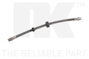 NK 8547101 FIL DE FREIN FLEXIBLEphoto 10