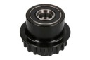 GENERATOR - GRIP ONE-WAY SCHAEFFLER INA 535 0175 10  photo 12