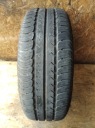 КОЛЕСО ДОКАТКА R15 4X114,3 6J ET44 VOLVO V40 S40 MITSUBISHI CARISMA  (17539116588) фото min 9