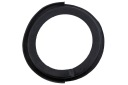 RONDELLE RESSORTS TOYOTA AVENSIS 97-03, CARINA/CARINA E 89-01, CORONA 92-0photo 9