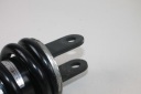KAWASAKI VN 900 VULCAN SHOCK ABSORBER BACK REAR  photo 4