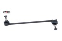 CONNECTEUR STABILISATEUR AVANT STARK SKST-0230023 VERS OPEL CORSA D BERLINE COMPACTEphoto 13