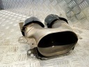 MERCEDES GLE W167 AMG 2024R КІНЦІВКА ВИПУСКУ A1674909003 ORG.  (18016428004) фото min 10