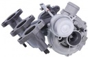 TURBINA SEAT CORDOBA 1.4 TDI 70 KM BNM 733783-7 