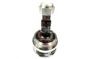 JOINT MAXGEAR 25-1453MG RENAULT EXTÉRIEUR M MAXGEAR 49-0206 KIT ARTICULATIONphoto 10
