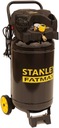 БЕЗМАСЛЯНЫЙ КОМПРЕССОР STANLEY FATMAX 50 Л.