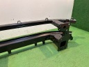 MG 4 MG4 EV MULAN POUTRE RENFORCEMENT PARE-CHOCS AVANT AVANT 10996615photo 13
