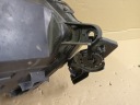 PHARE GAUCHE GAUCHE COMPLET LED DACIA SANDERO III JOGGER LOGAN 21-photo 7