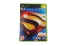 Игра Супермен возвращается Microsoft Xbox (англ) (5)
