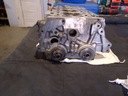 CYLINDER HEAD AVENSIS COROLLA RAV 4 MR II 1.8 16V 1ZZ-FE 