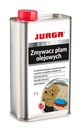 JURGA CLEAN OIL ПЯТНОВЫВОДИТЕЛЬ 1л