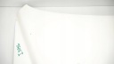 КАПОТ КРИШКА ДВИГУНА HONDA CRV 3 06-09R  (18398403231) фото min 6