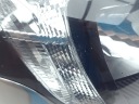 OPEL VIVARO 2016 PROJECTEUR 93867955photo 13