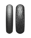 BRIDGESTONE EXEDRA MAX 130/90-15 66 R TT