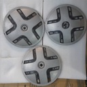 КРЫШКИ FIAT 126P МАЛУХ