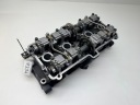SUZUKI RF 900 CULASSE COMPLÈTEphoto 8