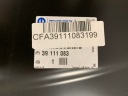 ОРИГИНАЛ НОВАЯ КАПОТ PORKYWA ДВИГАТЕЛЯ OPEL CROSSLAND X 17-2139111083  фото 10