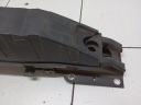 VOLVO V70 III POUTRE PARE-CHOCS AVANT 30791152photo 12