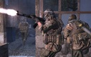 Call of Duty 4: Modern Warfare Granice wiekowe (PEGI) 16