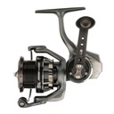 Катушка Abu Garcia ZENON MG-X 2500MS