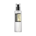 COSRX, Advanced Snail 96 Power Essence Mucin, Esen