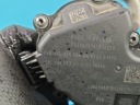 ДРОСЕЛЬНА ЗАСЛІНКА VW TOURAN II 2.0 TDI DFE 04L123059AA 04L128063AA  (18832997799) фото min 10