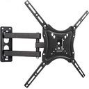 UCHWYT DO TELEWIZORA CP304A Z REGULACJA 26