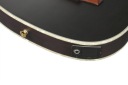 IBANEZ TOD10N-TKF TIM HENSON ELEKTROMOS KLASSZIKUS GITÁR Modell TOD10N-TKF
