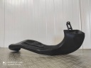 TUYAU CONDUIT D'AIR AIR OPEL ZAFIRA C OPEL ASTRA J 2.0 CDTI 13307080photo 7