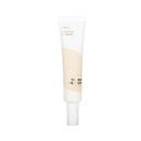 Isntree Eye Cream TW-Real Eye Cream 30 мл