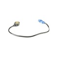 ДАТЧИК ЗГОРАННЯ СТУКОВОГО RIDEX 3921K0011 Z ЗАДУ DO VW GOLF IV ХЕТЧБЕК  фото 10
