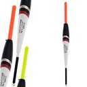 Поплавок-лайнер из BALSA 2 г Miracle Fish 15 см