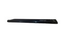 MOULURE AVANT GAUCHES PORTES VOLVO XC90 I 31448425 2.0L 2019photo 11
