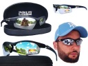 МУЖСКИЕ ПОЛЯРИЗОВАННЫЕ ОЧКИ PRIUS SPORTS UV 23D