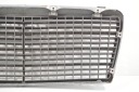 GRILLE CALANDRE RADIATEUR MERCEDES W124 E-KLASA 1248880323photo 13