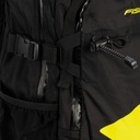 Plecak skiturowy Fischer Backpack Transalp Z05121 Pojemność 35 l