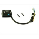 Эмулятор давления топлива FPE