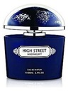 Armaf High Street Midnight Parfumovaná voda 100 ml Kód výrobcu 4272
