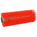 SZCZOTKA WALCOWA DO SZOROWARKI ROTOWASH FLEX, CLASSIC, PLUS - 290MM ŚREDNIA